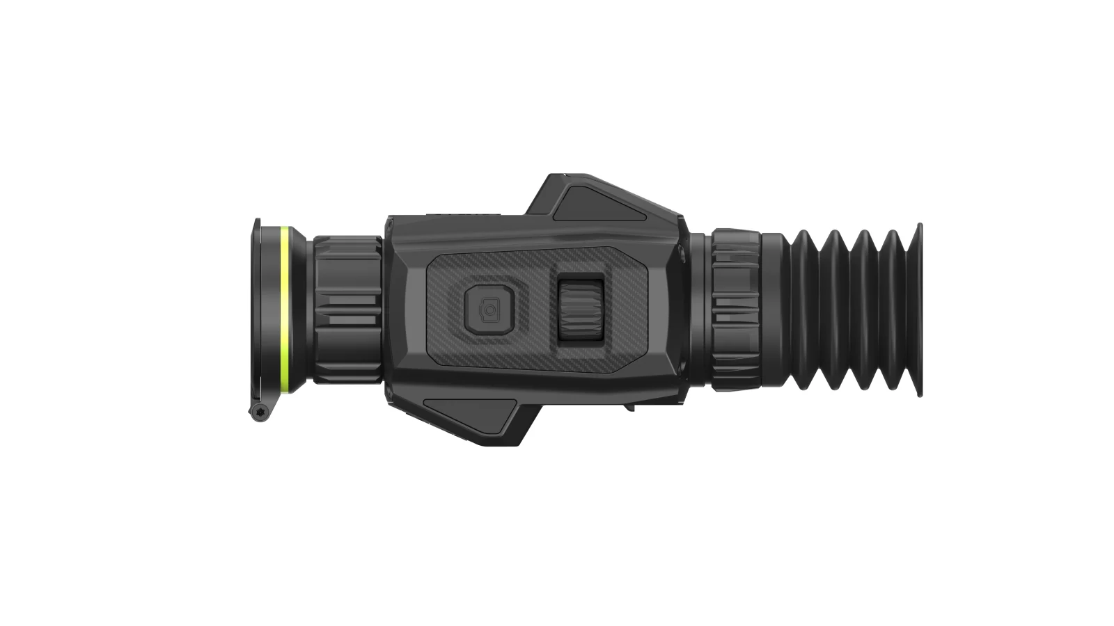Lämpökamera Pixfra Cetus | 640×512 | NETD <15mK | 50mm