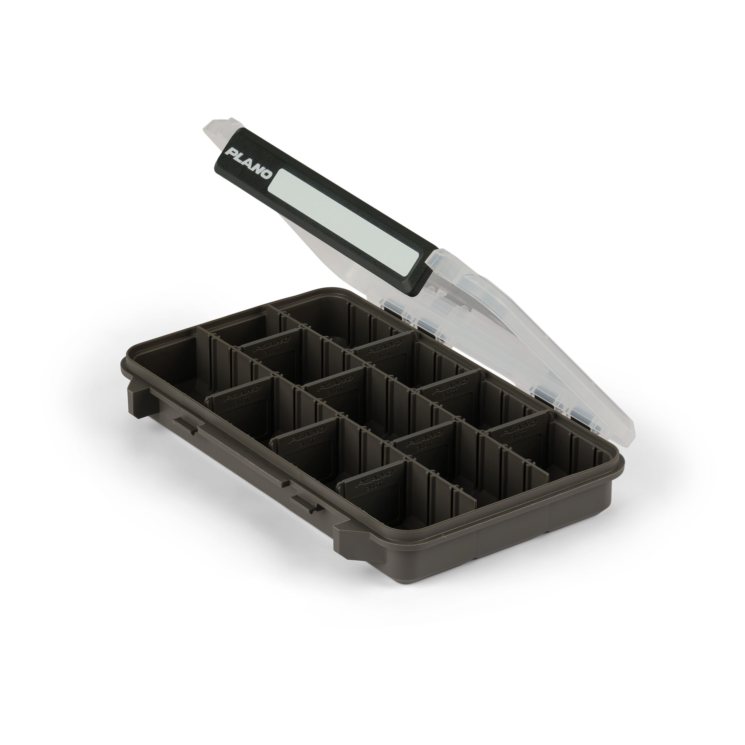 Plano StowAway Classic 3600