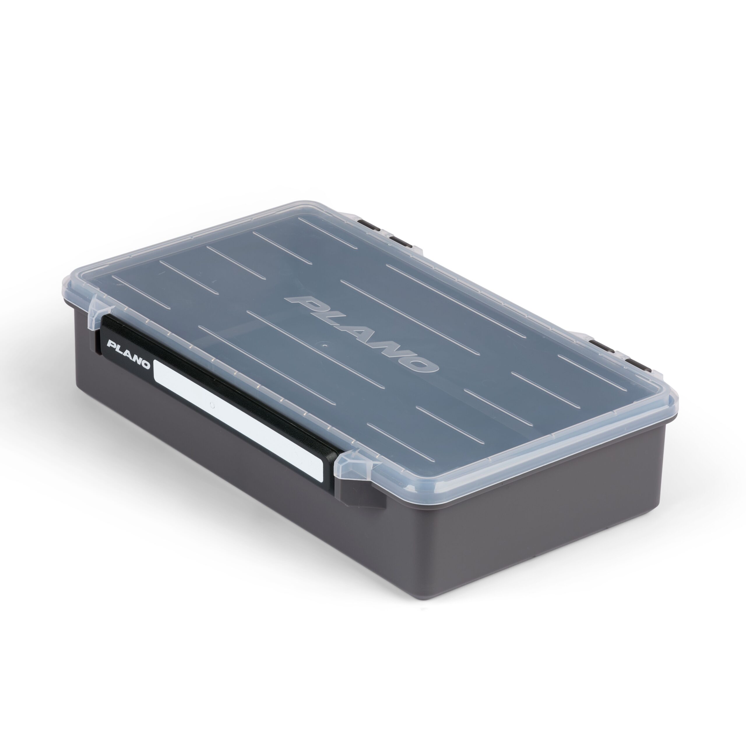Plano StowAway 3700 Deep Open