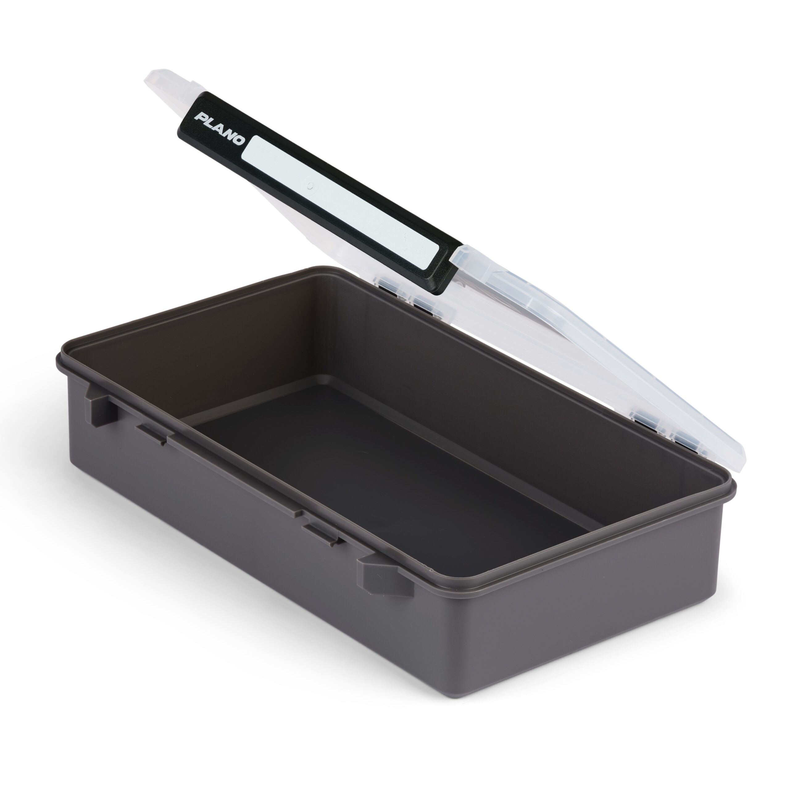 Plano StowAway 3700 Deep Open