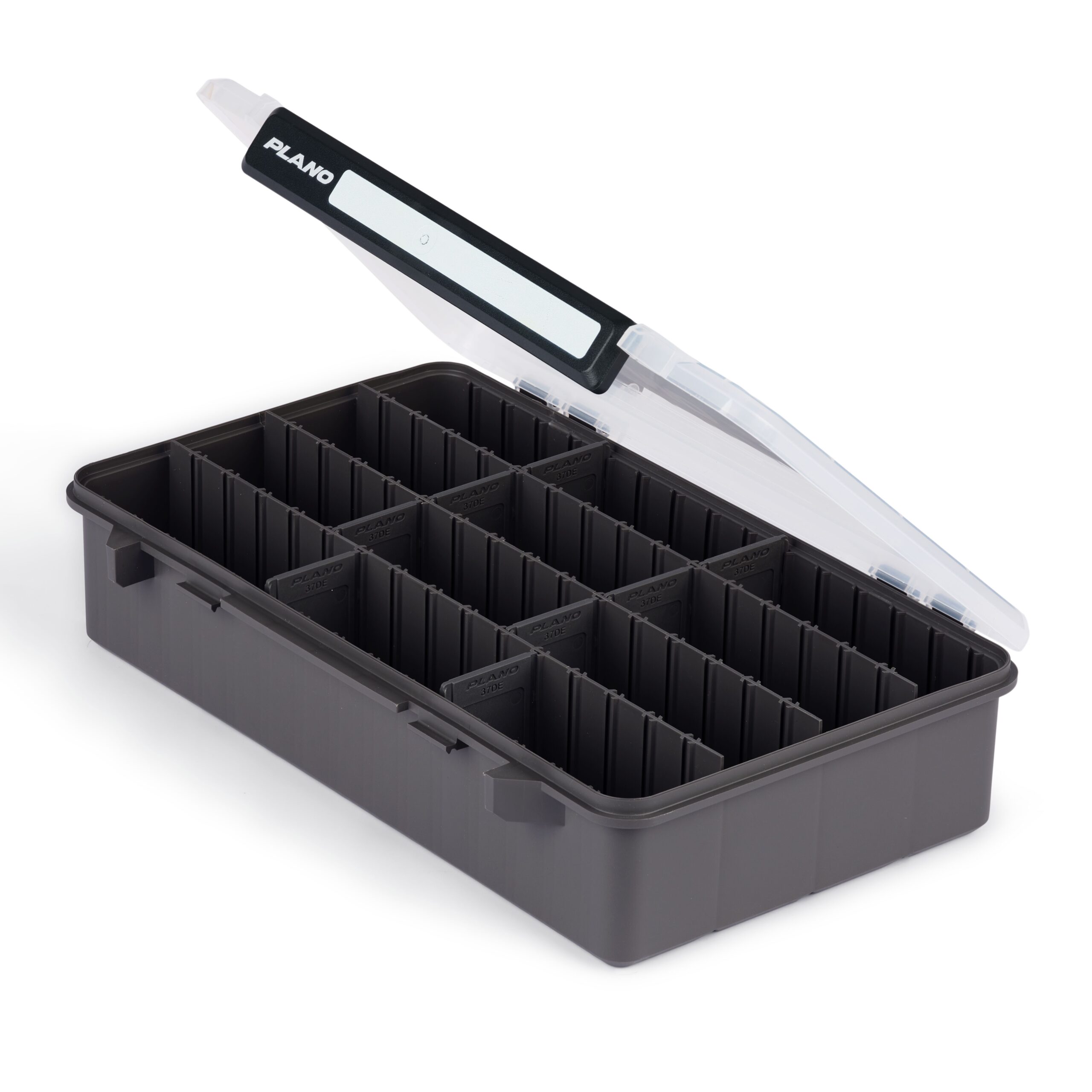 Plano StowAway 3700 Deep