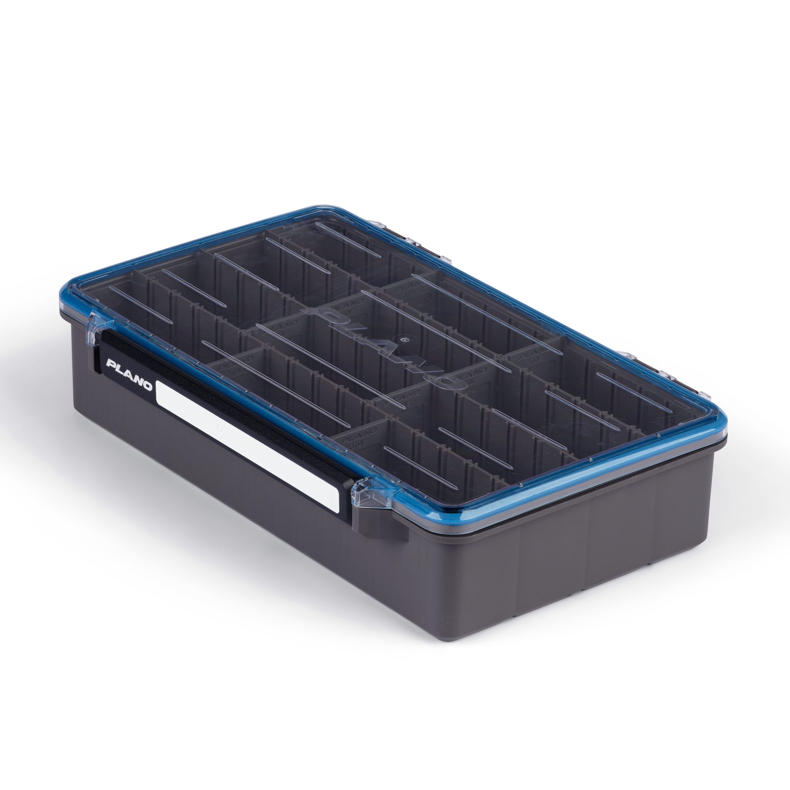 Plano Waterproof StowAway 3700 Deep