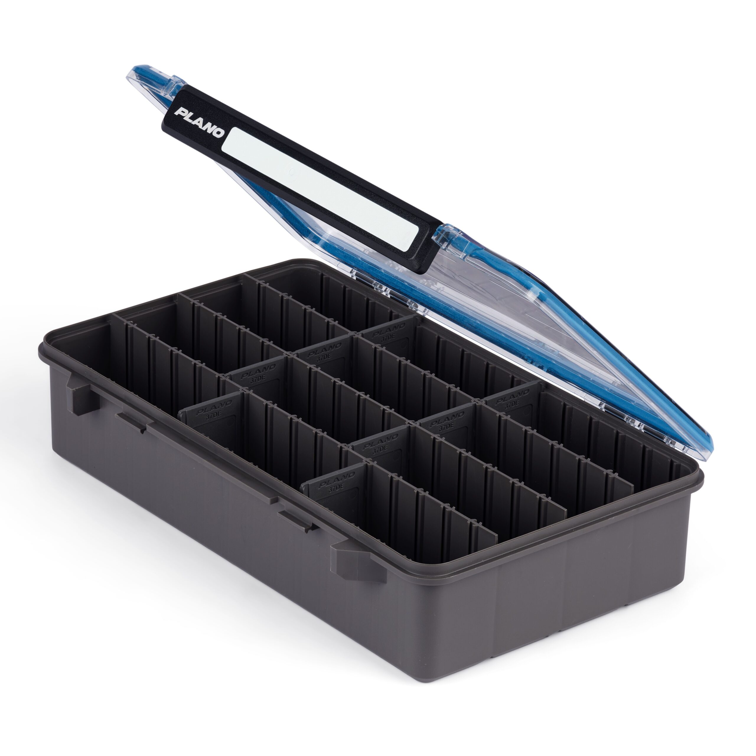 Plano Waterproof StowAway 3700 Deep