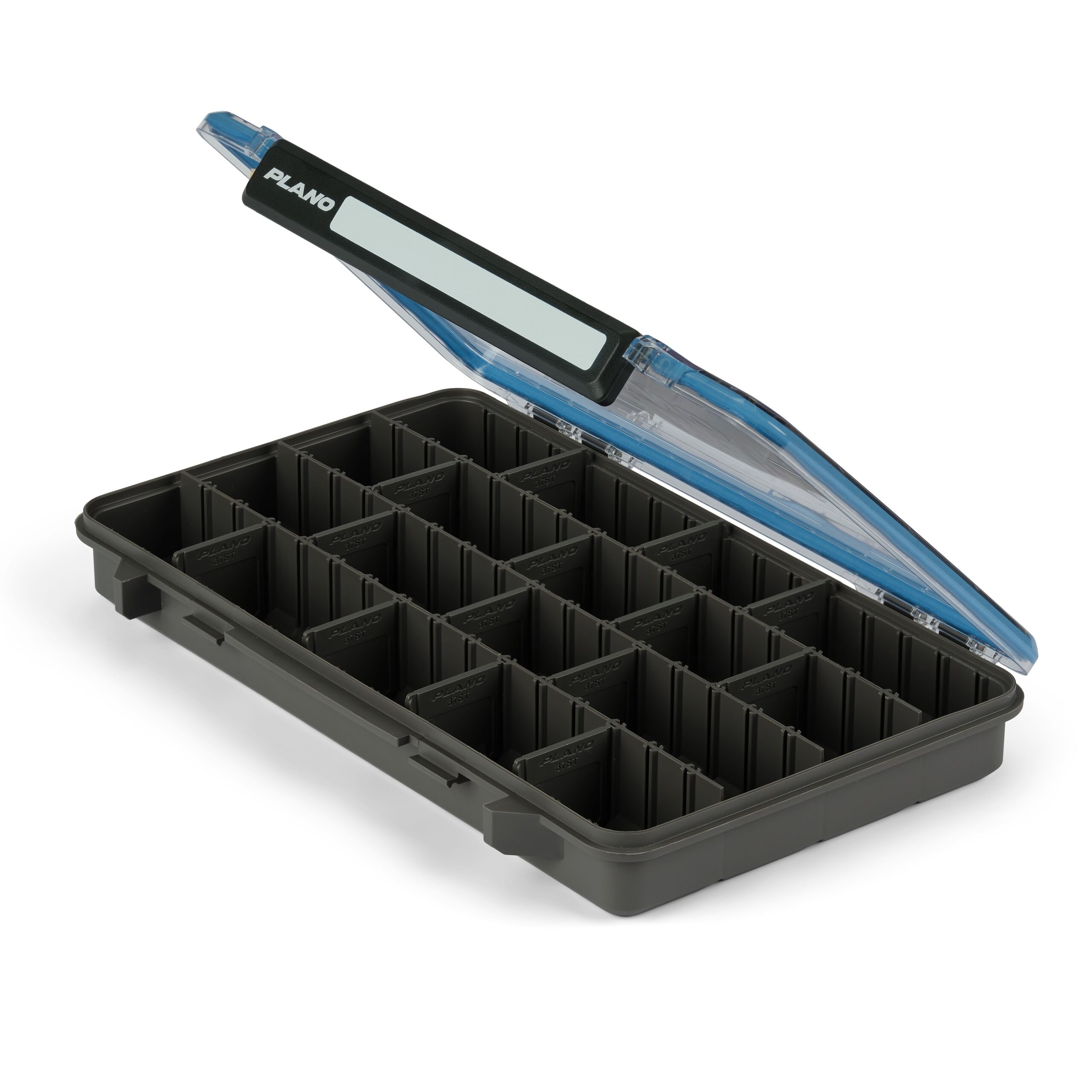 Plano Waterproof 3700 StowAway