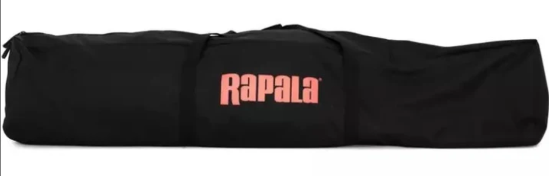 Rapala Nordic Hub Pilkkiteltta